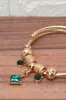 Women Bracelet With Star Charm sold by Redtag