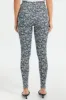 Women Assorted Printed Leggings sold by Redtag