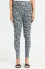 Women Assorted Printed Leggings sold by Redtag