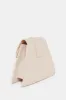 Women Pink With Top Handle Evening Clutch sold by Redtag