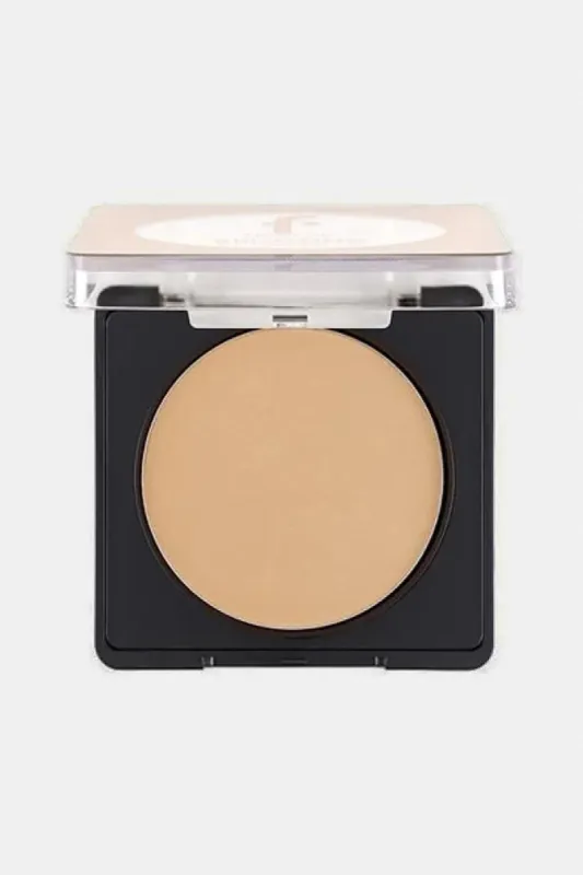 Flormar Bronzing Powder - 003 Copper Bronze sold by Redtag