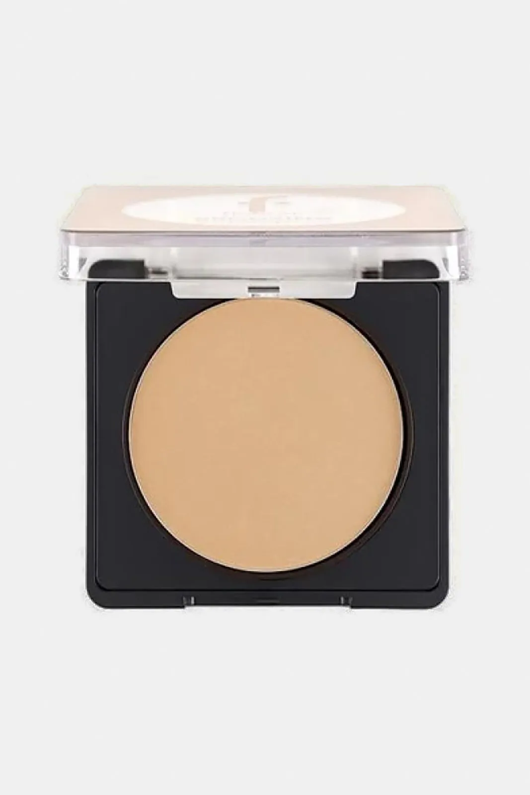 Flormar Bronzing Powder - 003 Copper Bronze sold by Redtag