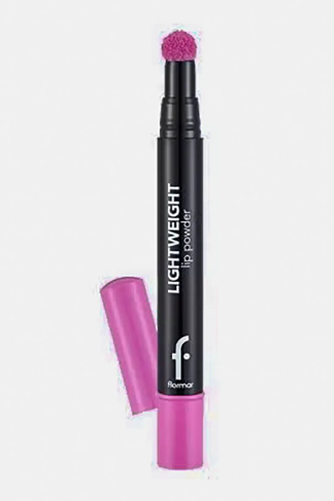 Flormar Lightweight Lip Powder - 14 Lavender Garden sold by Redtag