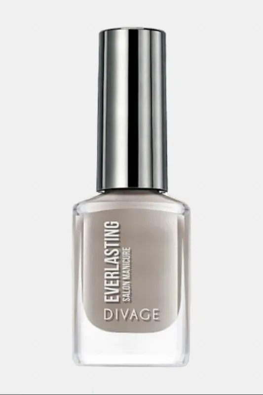 Divage Nail Polish "Everlasting" Nr.06 sold by Redtag