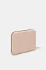 Women Beige Quilted Purse sold by Redtag