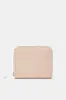 Women Beige Quilted Purse sold by Redtag