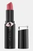 Wet N Wild Megalast Matte Lipstick- Wine Room sold by Redtag
