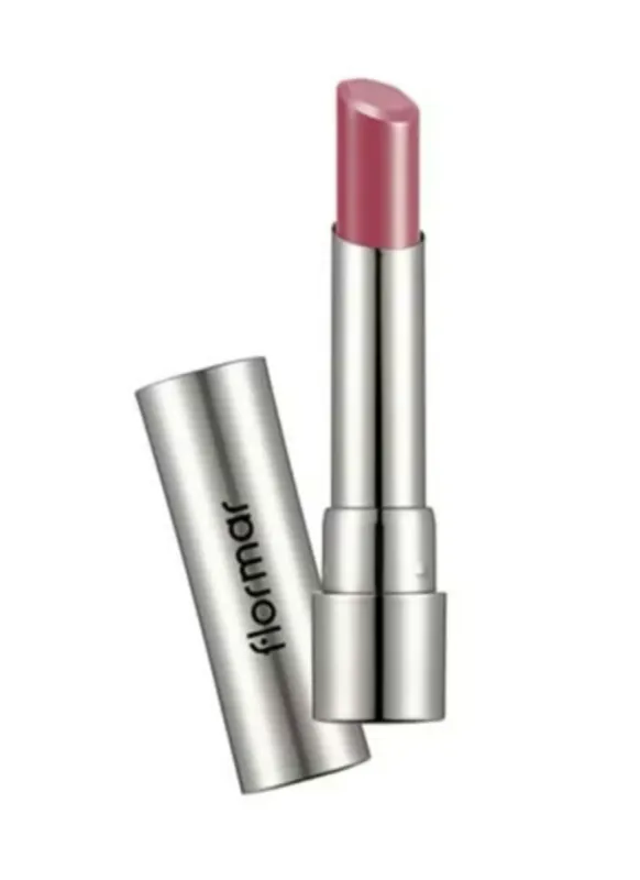Flormar Sheer Up New Sls-010 Thulian Pink sold by Redtag
