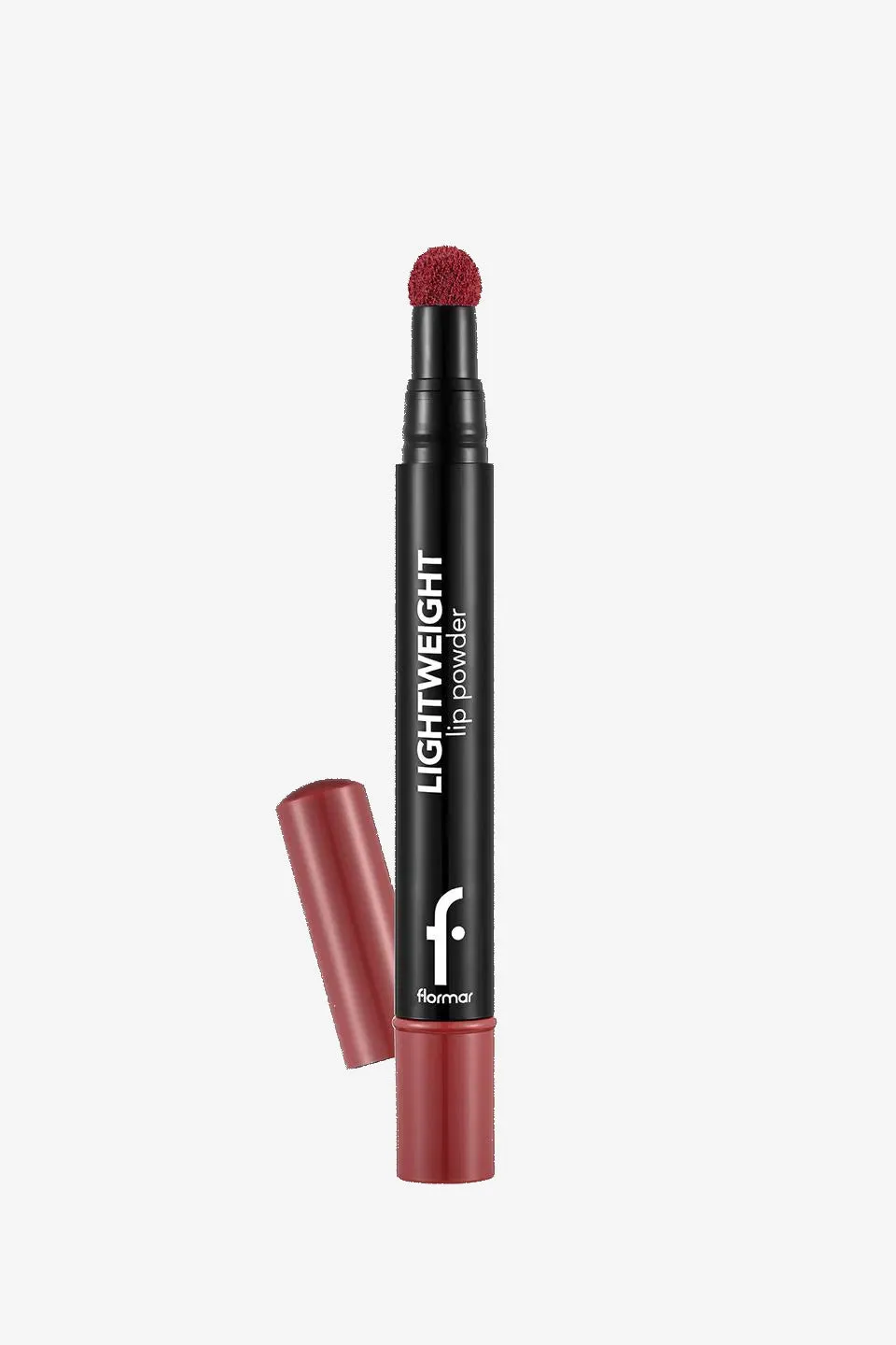 Flormar Lightweight Lip Powder - 06 Precious sold by Redtag