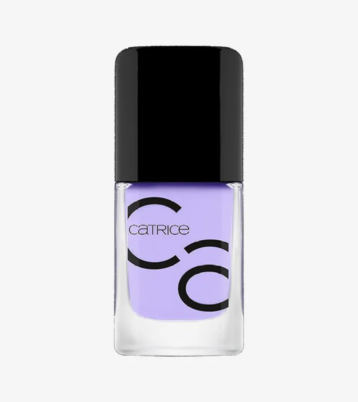 Catrice Iconails Gel Lacquer 143 sold by Redtag