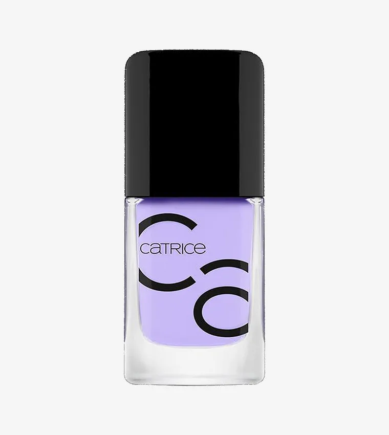Catrice Iconails Gel Lacquer 143 sold by Redtag