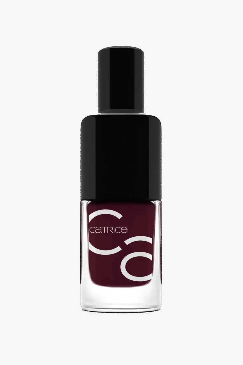 Catrice Iconails Gel Lacquer 127 sold by Redtag