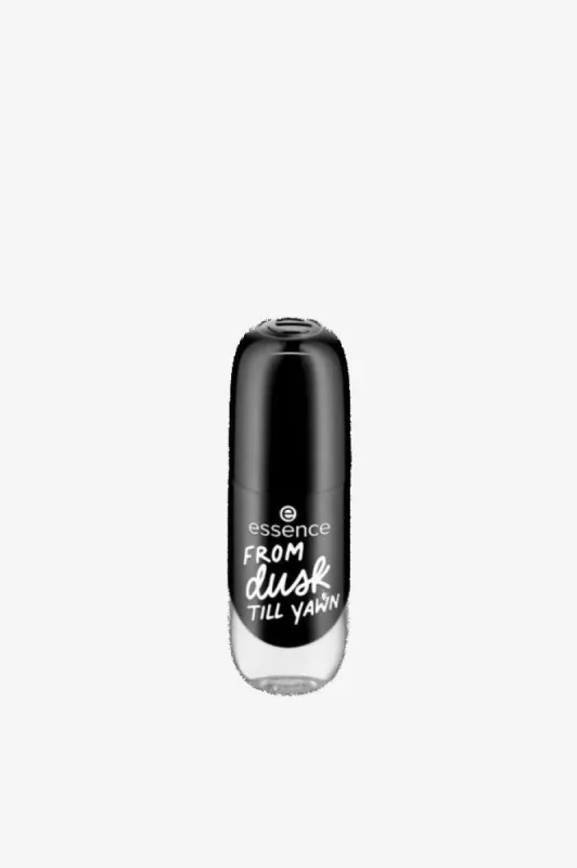 Essence Gel Nail Colour 46 sold by Redtag