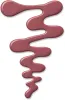 Flormar Nail Enamel With New Improved Formula & Thicker Brush - 506 Peach N Cream sold by Redtag