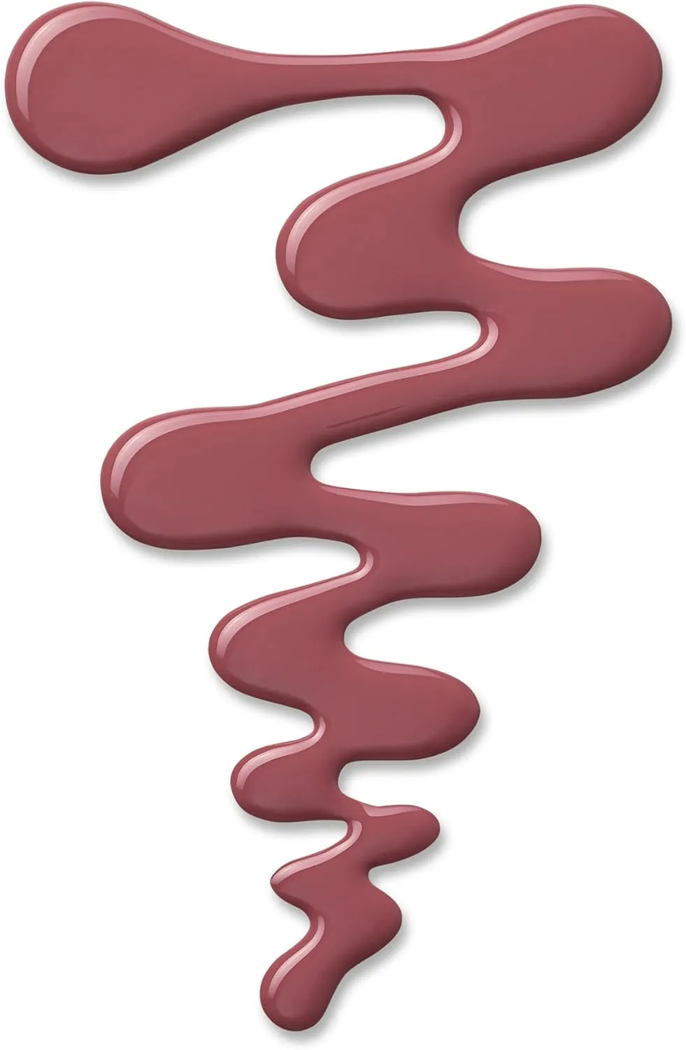 Flormar Nail Enamel With New Improved Formula & Thicker Brush - 506 Peach N Cream sold by Redtag product image thumbnail 2