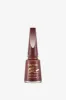 Flormar Jelly Look Nail Enamel JL 61 Plum It Up sold by Redtag