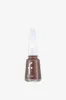 Flormar Nail Enamel 490 Selective sold by Redtag