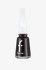 Flormar Nail Enamel 323 Cherry Dessert sold by Redtag