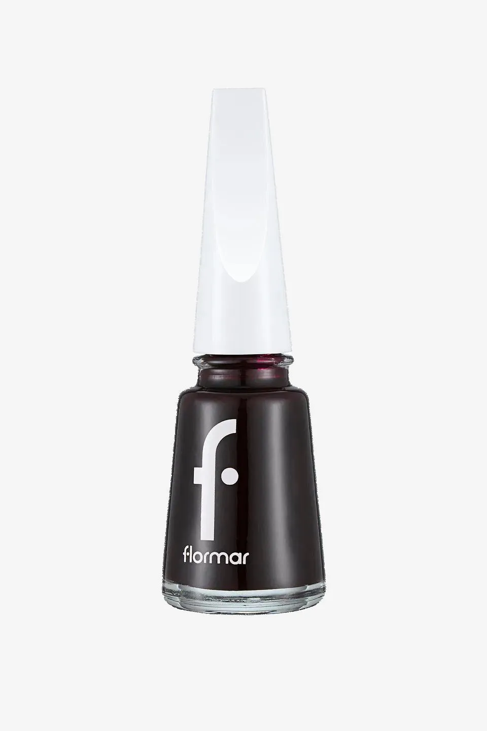 Flormar Nail Enamel 323 Cherry Dessert sold by Redtag