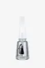 Flormar Nail Enamel 301 Glass Effect sold by Redtag