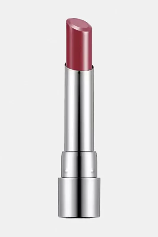 Flormar Sheer Up New Sls-012 Intense Love sold by Redtag