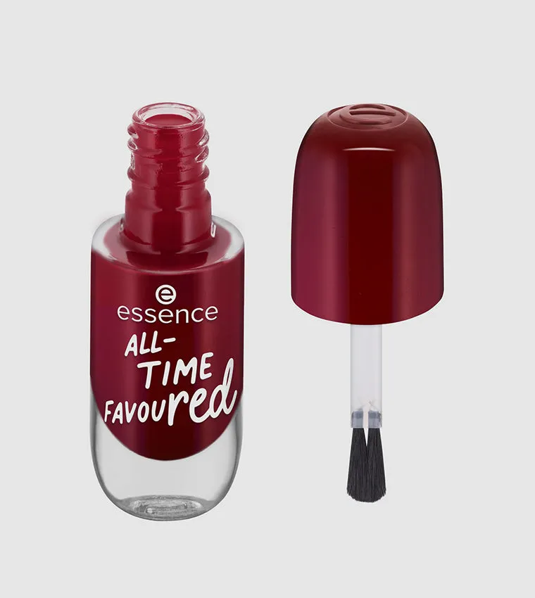 Essence Gel Nail Colour 14 sold by Redtag product image thumbnail 2