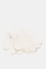 Boys White Knitted Scarf Set (3 Piece) sold by Redtag