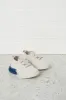 Infant Boys Beige Slip-On Trainers sold by Redtag