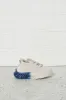 Infant Boys Beige Slip-On Trainers sold by Redtag