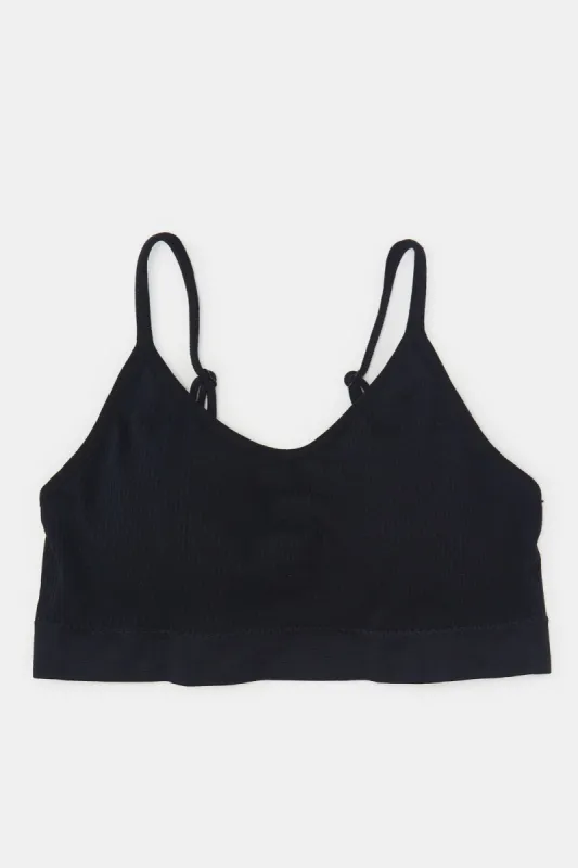 Women Assorted Comfort Bra Set (Pack of 3) sold by Redtag