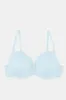 Women Assorted Push Up Bra Set (Pack Of 3) sold by Redtag