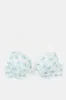 Women Assorted Push Up Bra Set (Pack Of 3) sold by Redtag