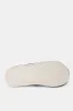 Men Navy Mule Slipper sold by Redtag