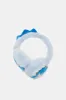Boys Blue Dino Embellished Earmuff sold by Redtag
