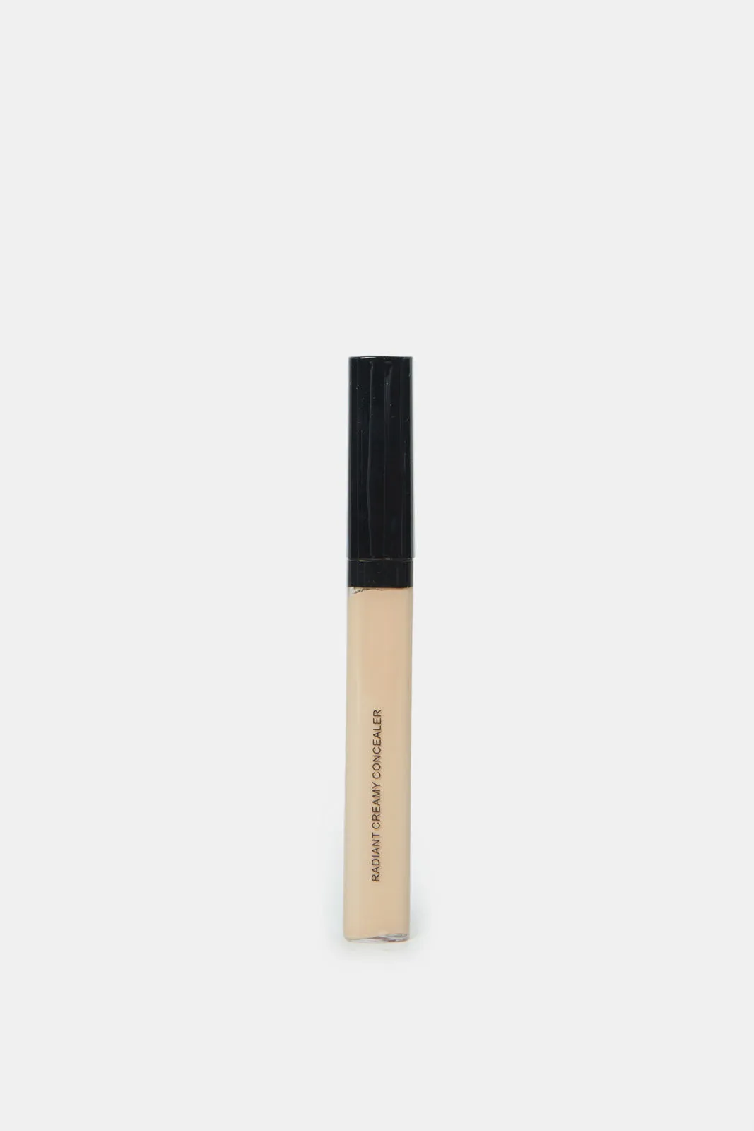 Party Queen Radiant Creamy Concealer-Light sold by Redtag product image thumbnail 2