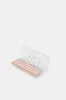 Magnific Lipstick Set (10 Piece) sold by Redtag