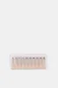 Magnific Lipstick Set (10 Piece) sold by Redtag