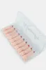 Magnific Lipstick Set (10 Piece) sold by Redtag