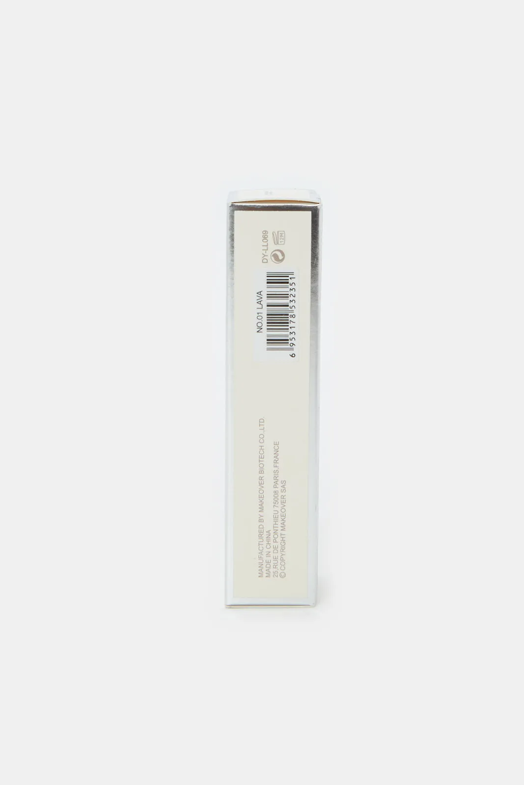 Party Queen Ultra Wear Lip Gloss sold by Redtag product image thumbnail 5