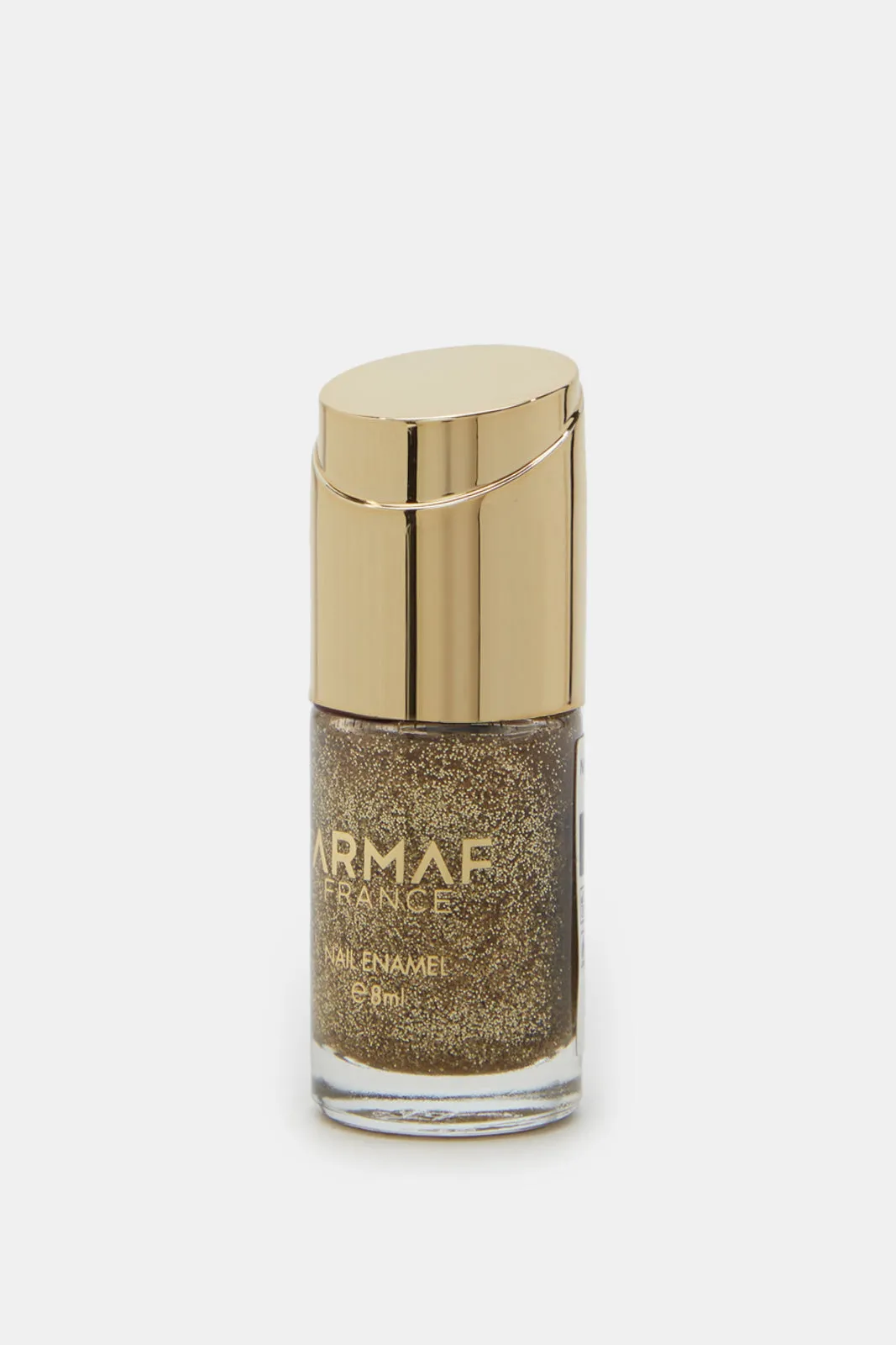 Armaf Beaute France Nail Polish 004 Whirlpool sold by Redtag product image thumbnail 3
