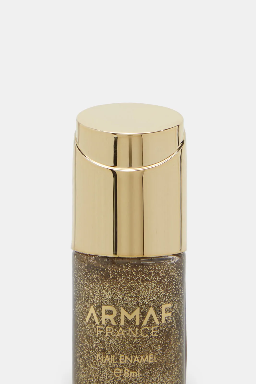 Armaf Beaute France Nail Polish 004 Whirlpool sold by Redtag product image thumbnail 2