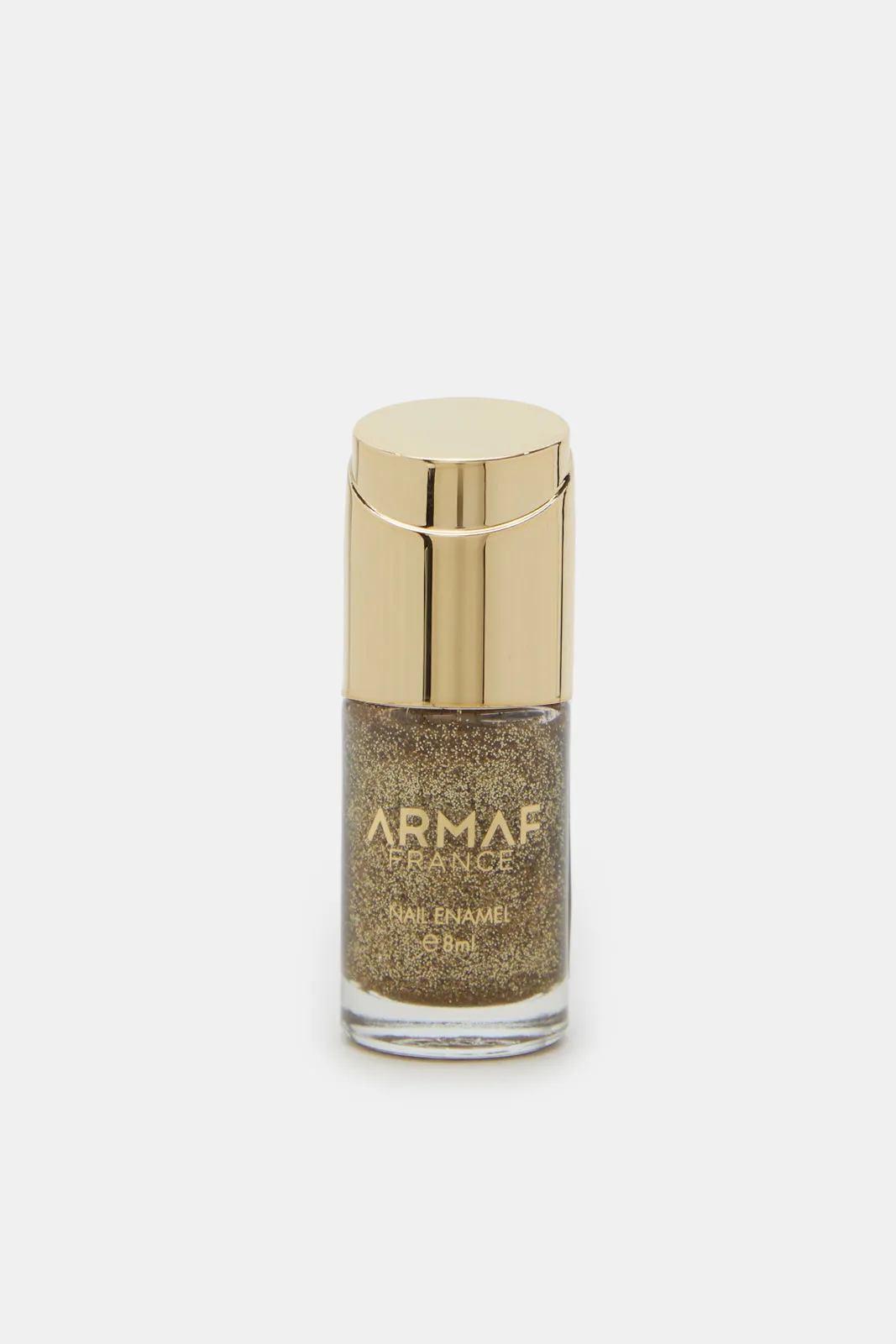 Armaf Beaute France Nail Polish 004 Whirlpool sold by Redtag