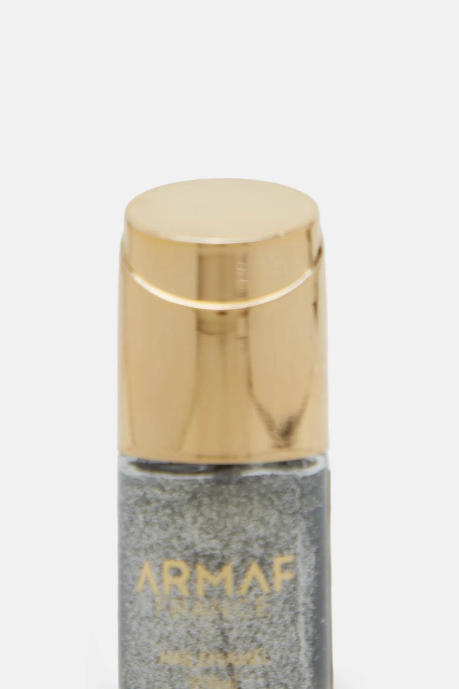 Armaf Beaute France Nail Polish 002 Comet sold by Redtag product image thumbnail 2
