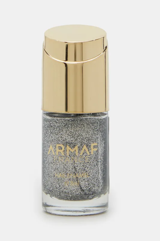Armaf Beaute France Nail Polish 002 Comet sold by Redtag