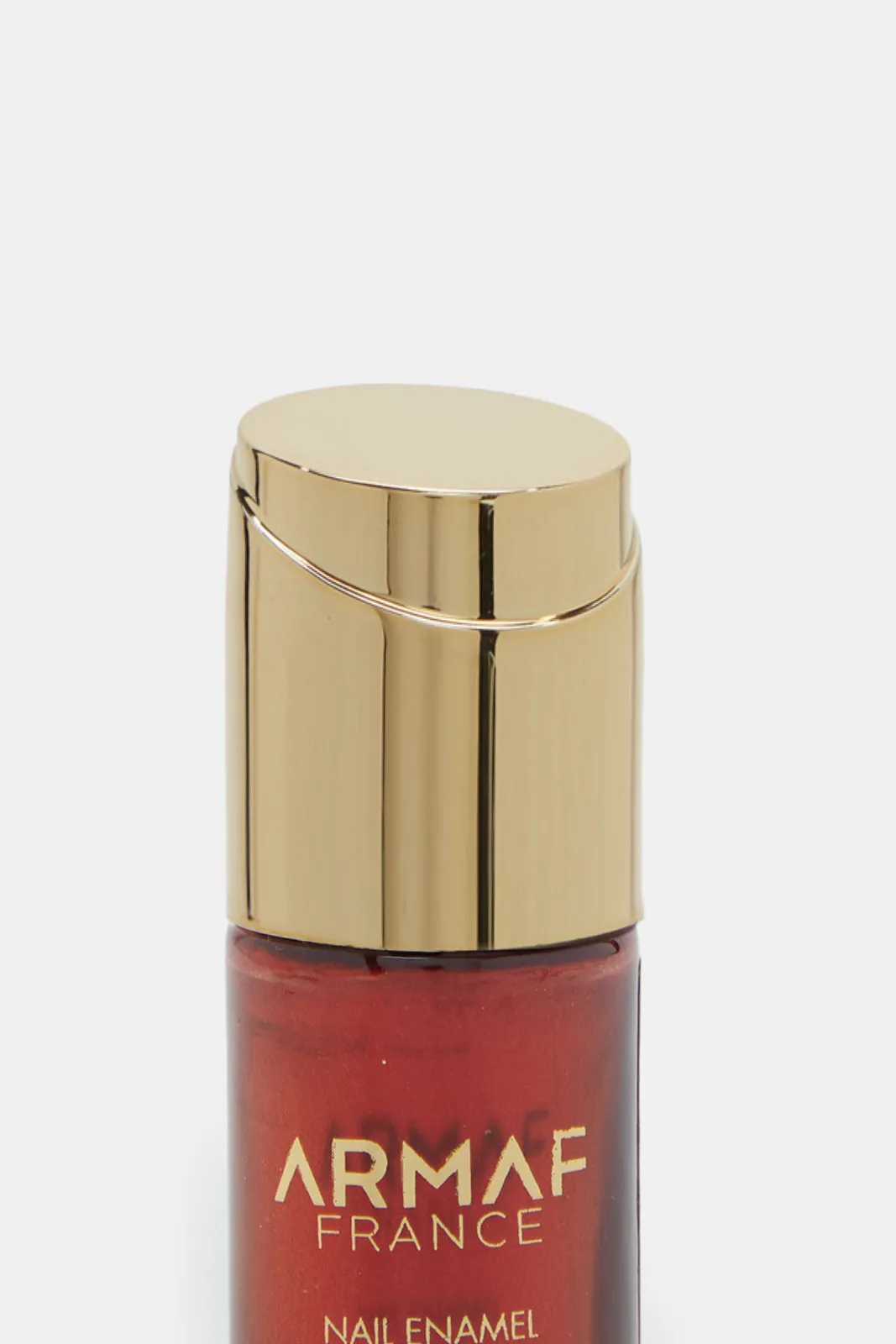 Armaf Beaute France Nail Polish 004 Star Garnet sold by Redtag product image thumbnail 2