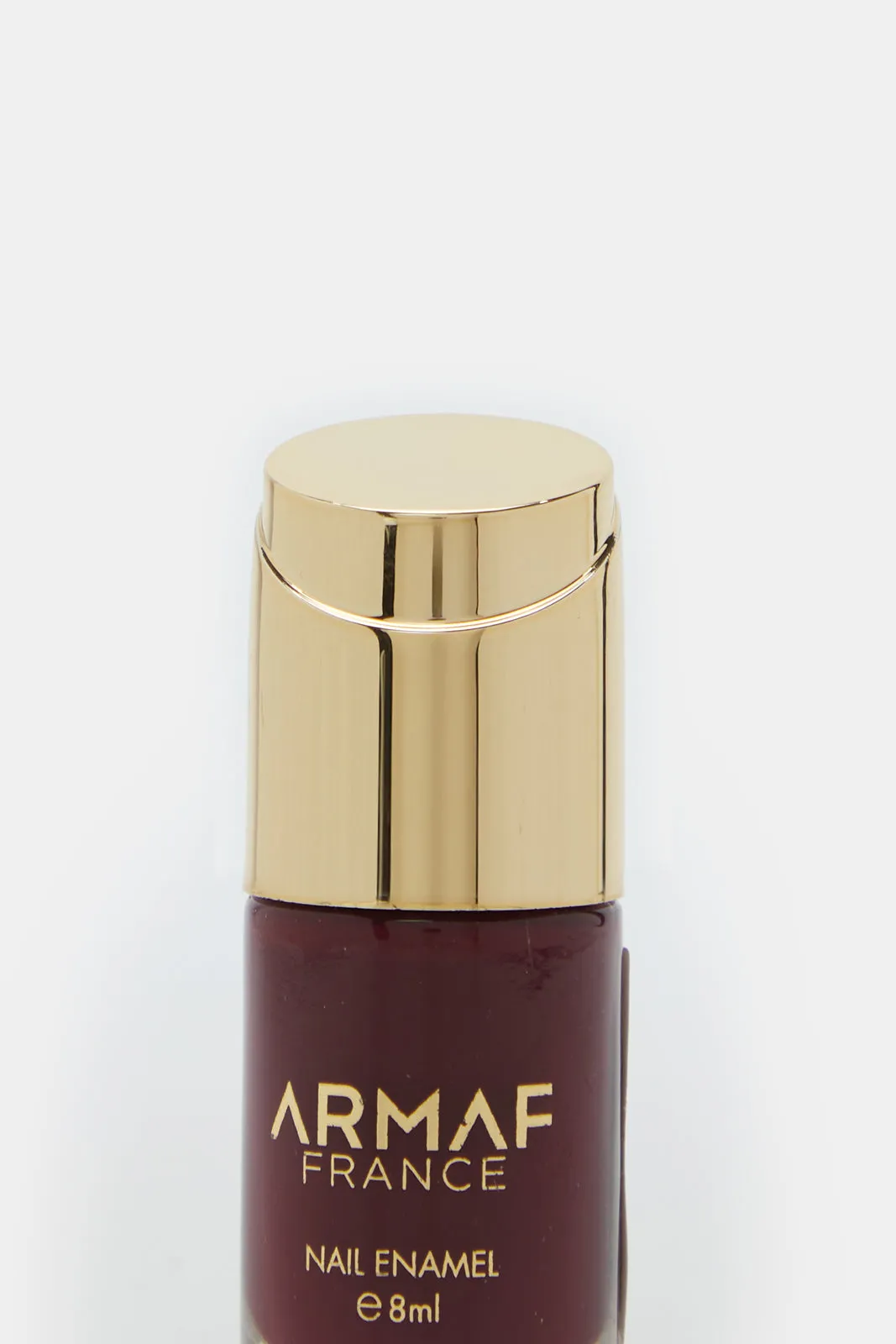 Armaf Beaute France Nail Polish 051 Peony Rose sold by Redtag product image thumbnail 2