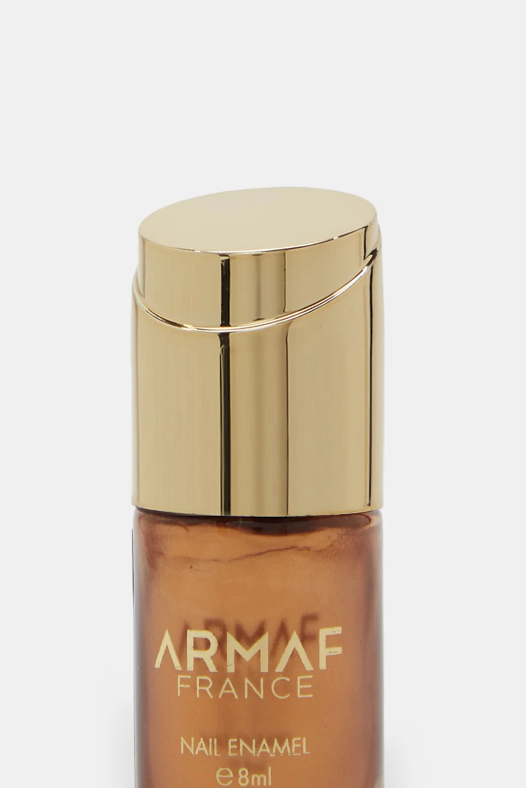 Armaf Beaute France Nail Polish 003 Sunstone sold by Redtag product image thumbnail 2