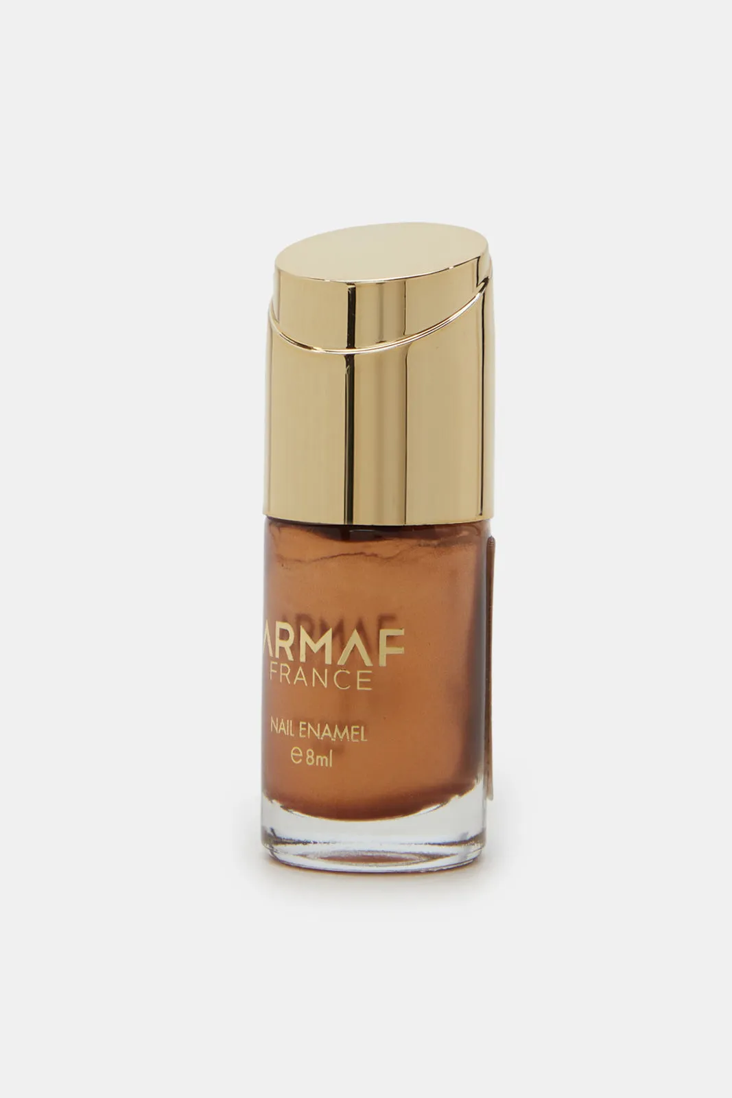 Armaf Beaute France Nail Polish 003 Sunstone sold by Redtag product image thumbnail 3