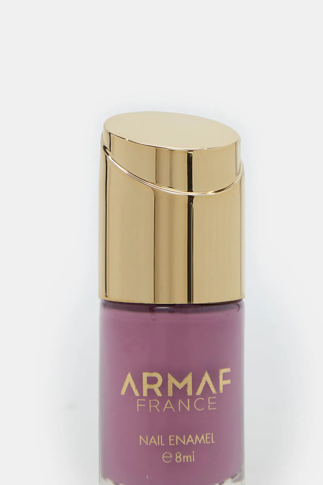 Armaf Beaute France Nail Polish 070 Lavender Lace sold by Redtag product image thumbnail 2