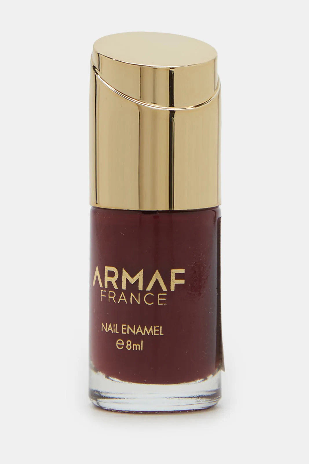 Armaf France Nail Enamel-052 Mama Mia sold by Redtag product image thumbnail 3